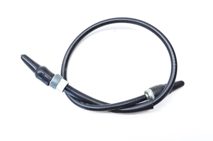 LeMans K28-0715 Tachometer Cable NOS