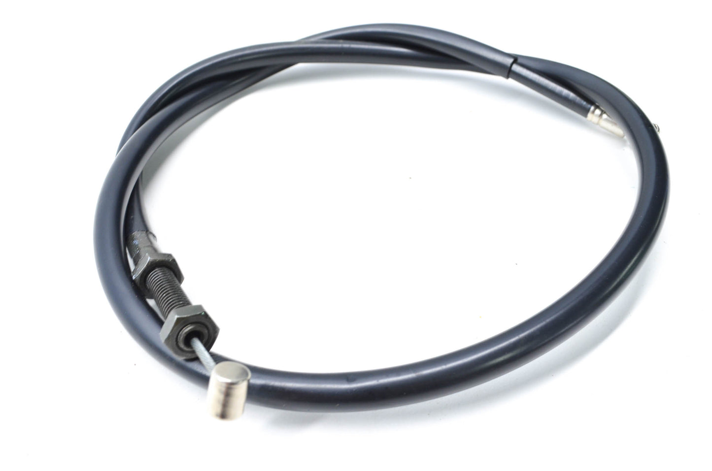 OEM Kawasaki 54011-1277 Clutch Cable