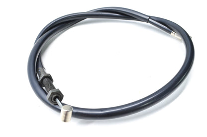 OEM Kawasaki 54011-1277 Clutch Cable