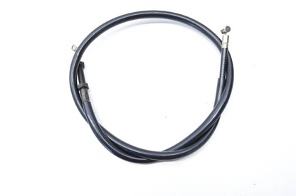 OEM Kawasaki 54011-1277 Clutch Cable