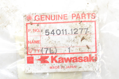 OEM Kawasaki 54011-1277 Clutch Cable