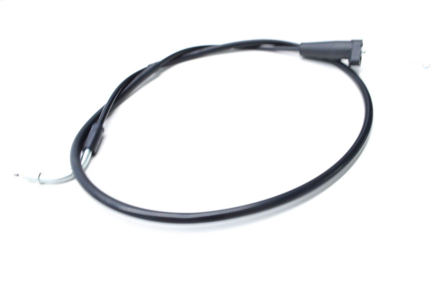 New OEM Suzuki 58300-09FA0 OEM Suzuki 58300-09FA0 Throttle Cable Assembly NOS NOS