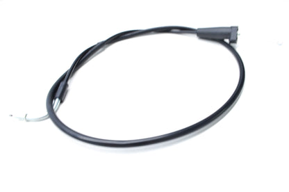 New OEM Suzuki 58300-09FA0 OEM Suzuki 58300-09FA0 Throttle Cable Assembly NOS NOS