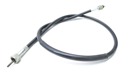 OEM Kawasaki 54001-036 Speedometer Cable