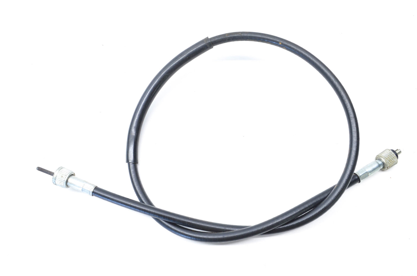 OEM Kawasaki 54001-036 Speedometer Cable