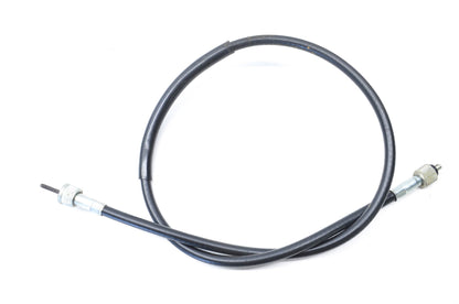 OEM Kawasaki 54001-036 Speedometer Cable