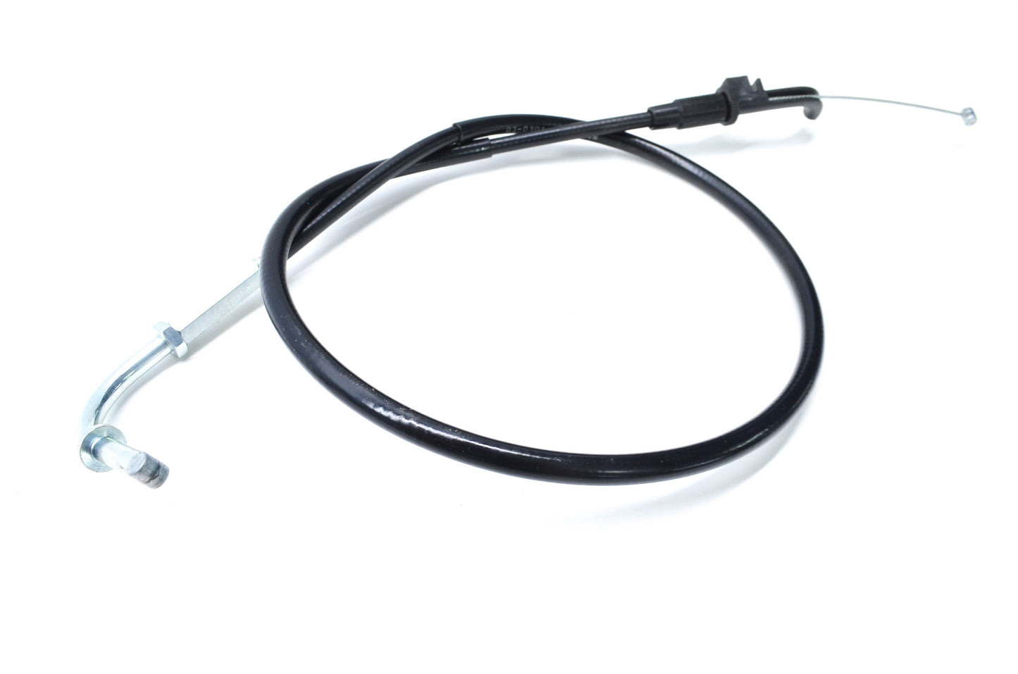 Motion Pro 03-0301 Kawasaki Pull Throttle Cable NOS