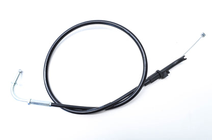 Motion Pro 03-0301 Kawasaki Pull Throttle Cable NOS