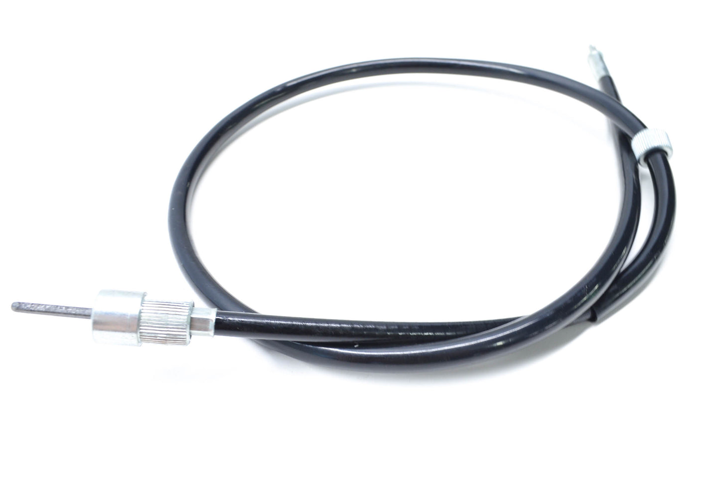 Parts Unlimited K28-9013 Speedometer Cable NOS