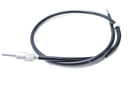 Parts Unlimited K28-9013 Speedometer Cable NOS