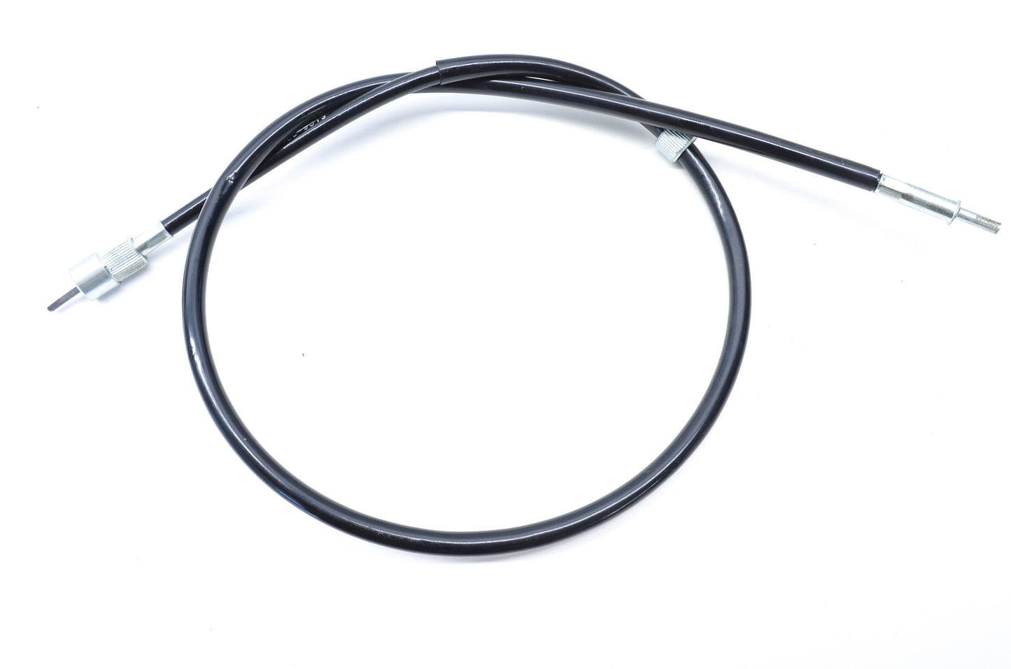 Parts Unlimited K28-9013 Speedometer Cable NOS