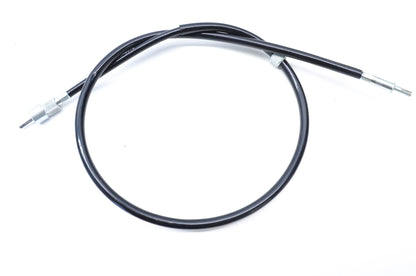 Parts Unlimited K28-9013 Speedometer Cable NOS