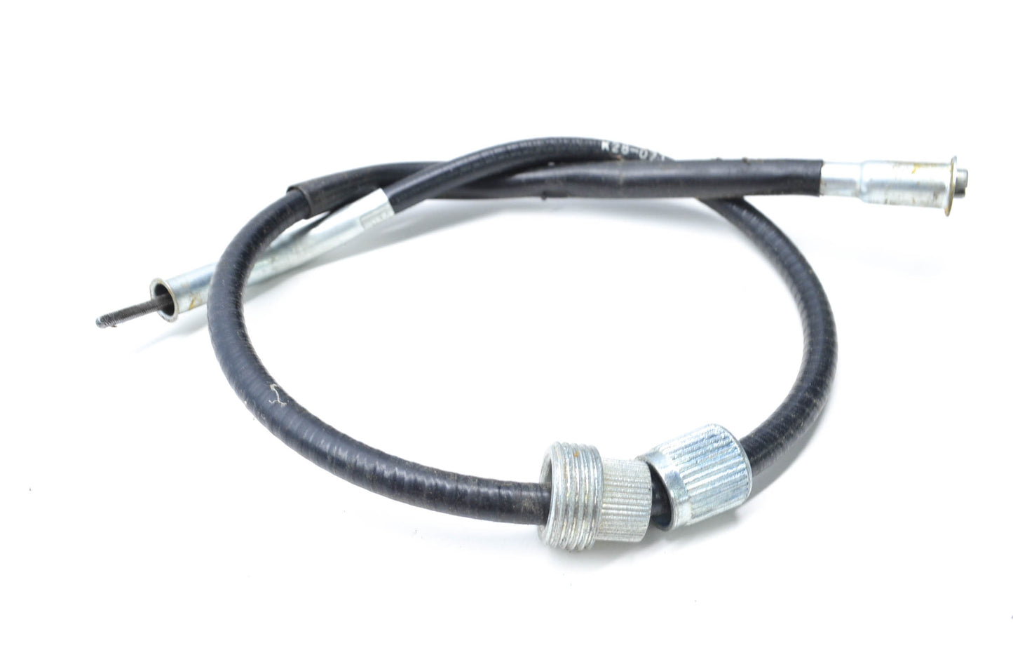 LeMans K28-0714 Tachometer Cable NOS
