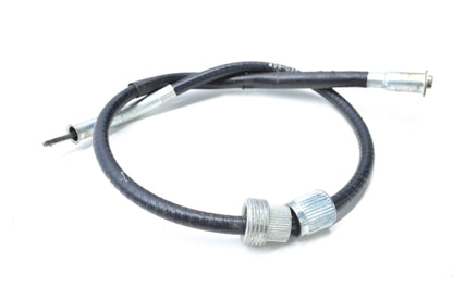 LeMans K28-0714 Tachometer Cable NOS