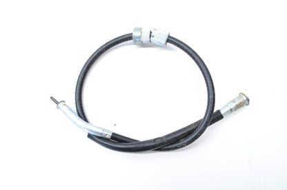 LeMans K28-0714 Tachometer Cable NOS