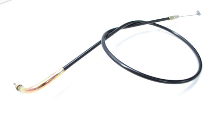 New Parts Unlimited Throttle Cable NOS