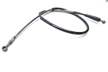 OEM Suzuki 59480-93690, 59480-93690-000 Cable NOS