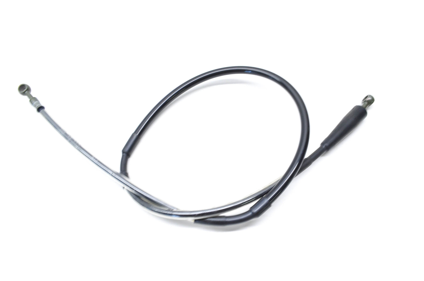OEM Suzuki 59480-93690, 59480-93690-000 Cable NOS
