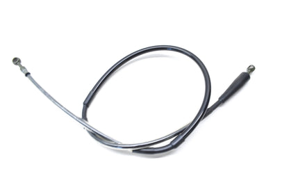 OEM Suzuki 59480-93690, 59480-93690-000 Cable NOS