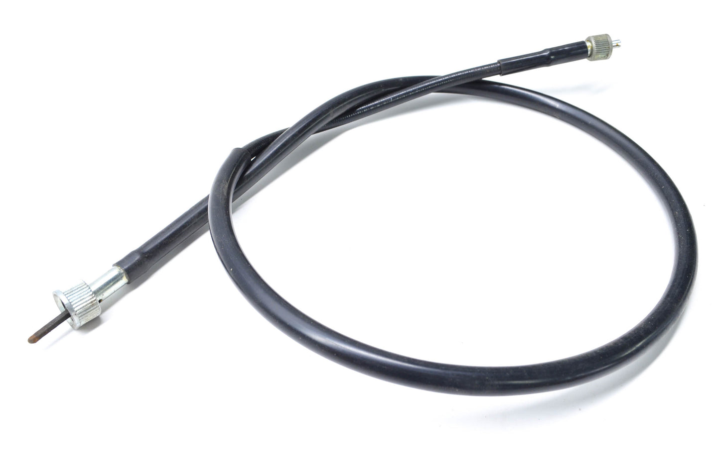 Motion Pro 01-055, 54001-4001 Kawasaki Speedometer Cable NOS