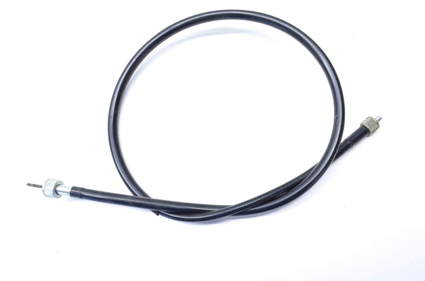 Motion Pro 01-055, 54001-4001 Kawasaki Speedometer Cable NOS