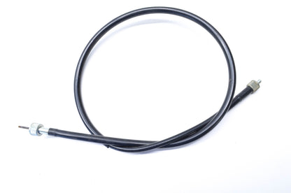 Motion Pro 01-055, 54001-4001 Kawasaki Speedometer Cable NOS