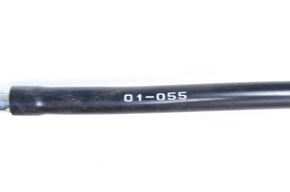 Motion Pro 01-055, 54001-4001 Kawasaki Speedometer Cable NOS