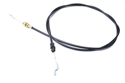 New OEM MTD Transmission Shift Cable NOS