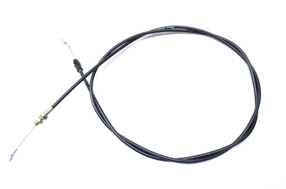 New OEM MTD Transmission Shift Cable NOS