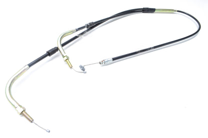 Throttle Cable NOS