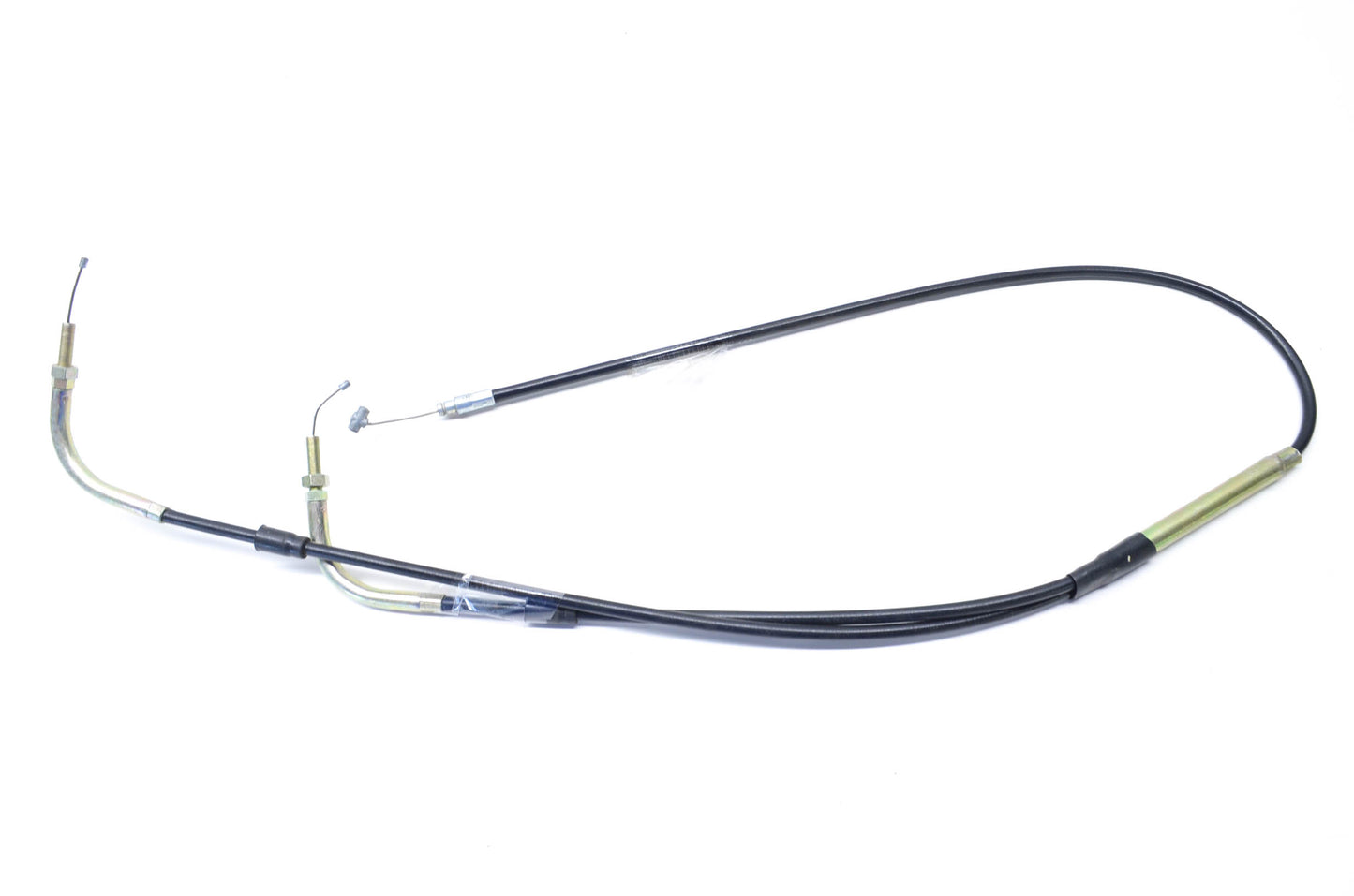 Throttle Cable NOS