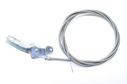 Throttle Control & Cable NOS