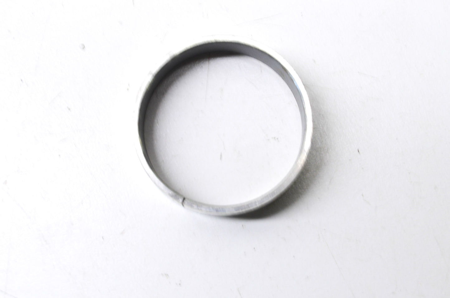 OEM Kawasaki 92028-1511 Bushing 40X44X12 NOS