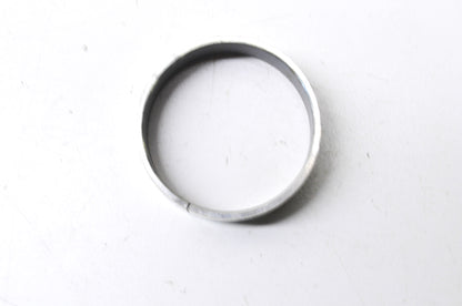 OEM Kawasaki 92028-1511 Bushing 40X44X12 NOS