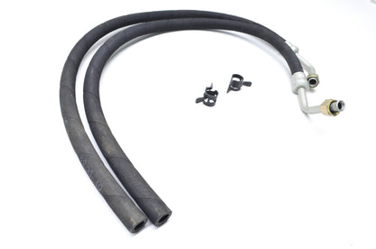 Polaris 2873660 Oil Line Replacement Kit NOS