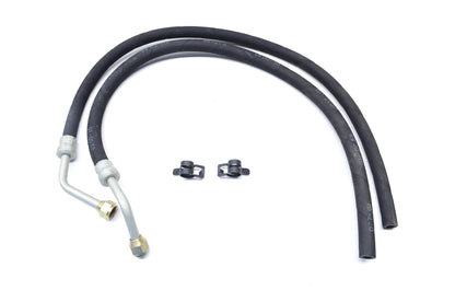 Polaris 2873660 Oil Line Replacement Kit NOS