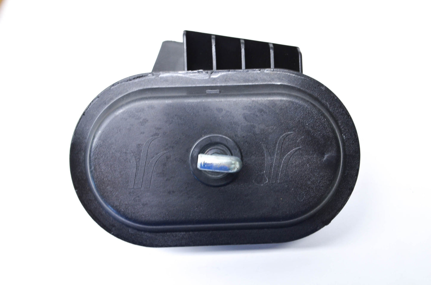 New OEM MTD Vacuum Actuator NOS