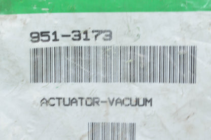 New OEM MTD Vacuum Actuator NOS