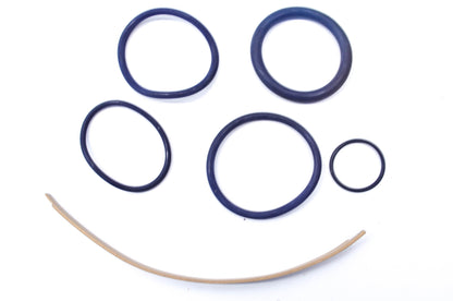 Parts Unlimited TS-68-70CL Clicker Shock Rebuild Kit NOS