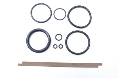 Fox 43-1002 Shox Remote Reservoir Kit NOS