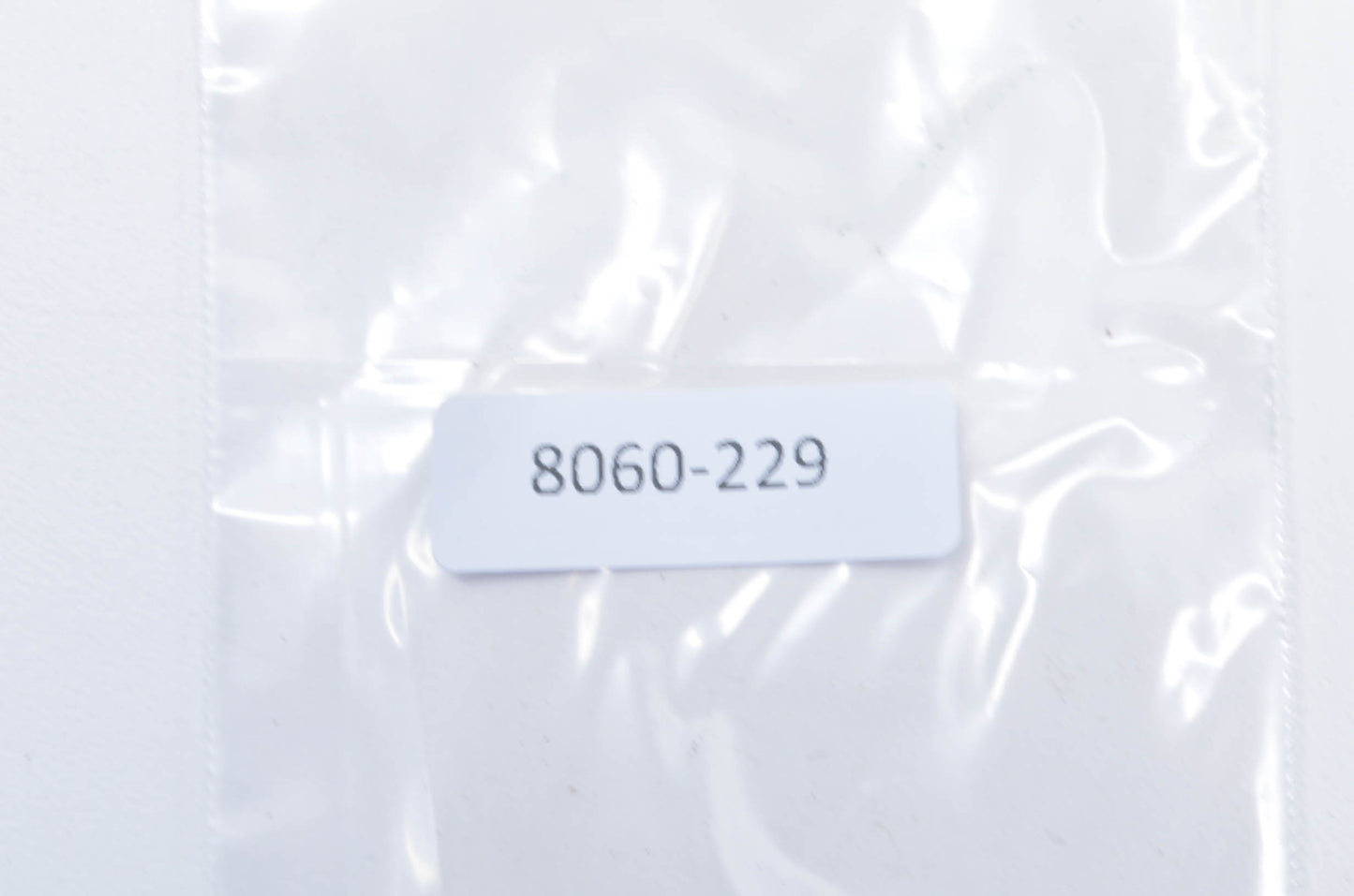 OEM Arctic Cat 8060-229 Rivet QTY 8 NOS