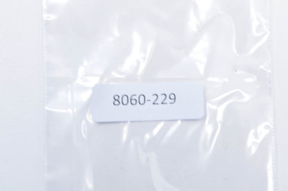 OEM Arctic Cat 8060-229 Rivet QTY 8 NOS