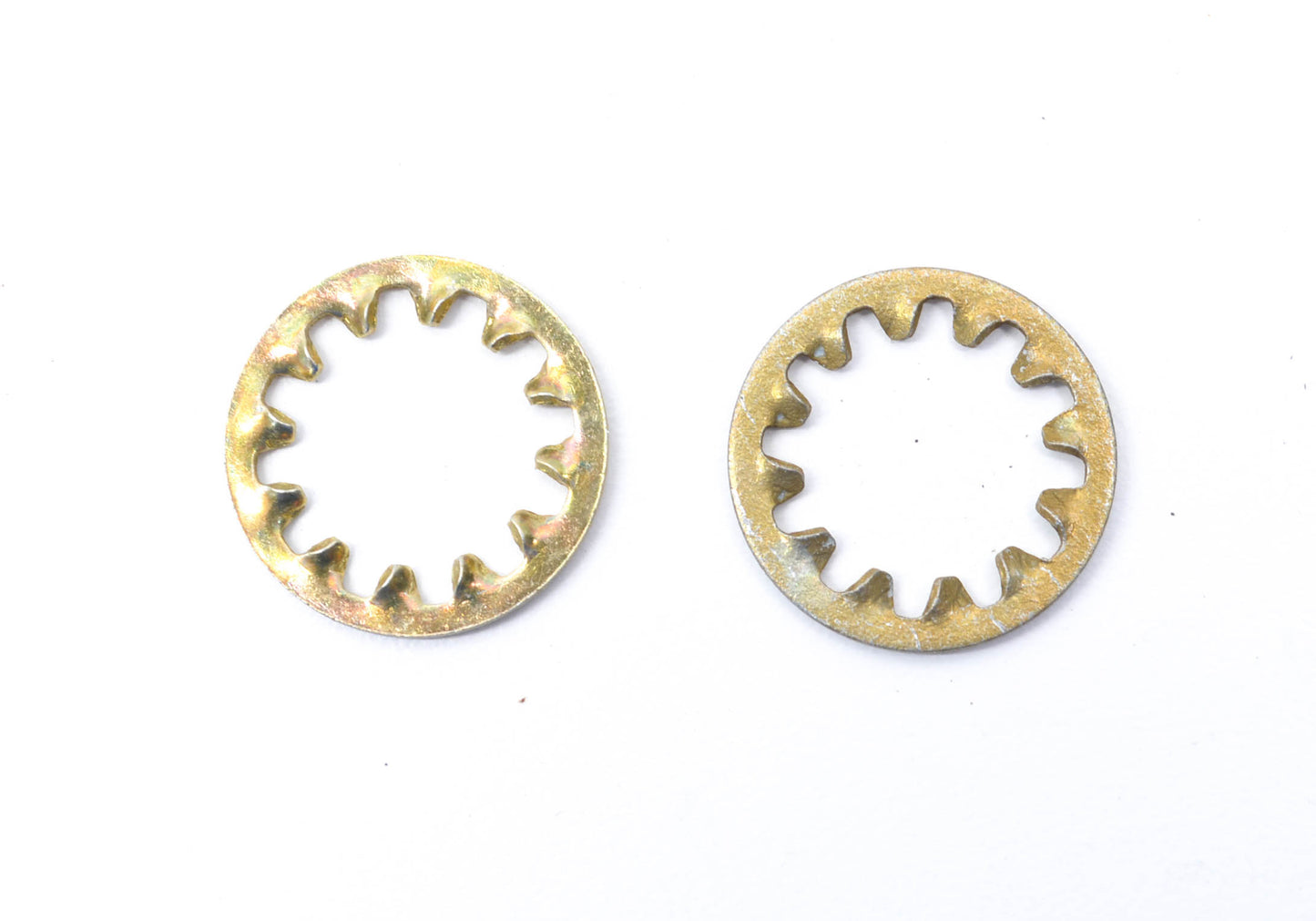MTD 736-0225 Internal Washer Qty 2 NOS