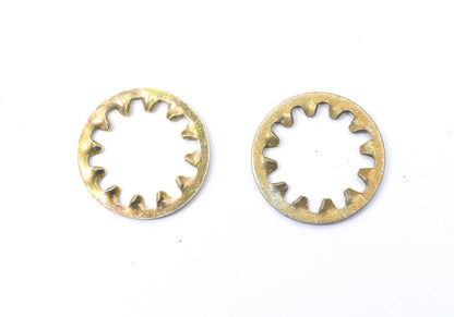 MTD 736-0225 Internal Washer Qty 2 NOS