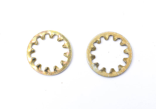 MTD 736-0225 Internal Washer Qty 2 NOS