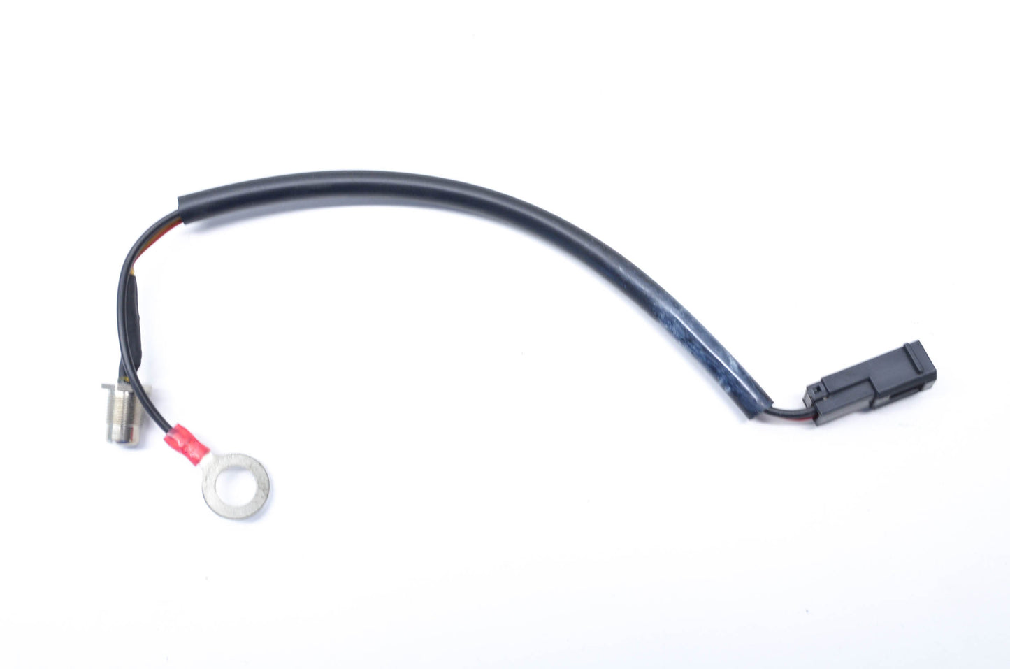 Snowmobile Heater Cord NOS