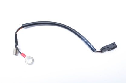 Snowmobile Heater Cord NOS