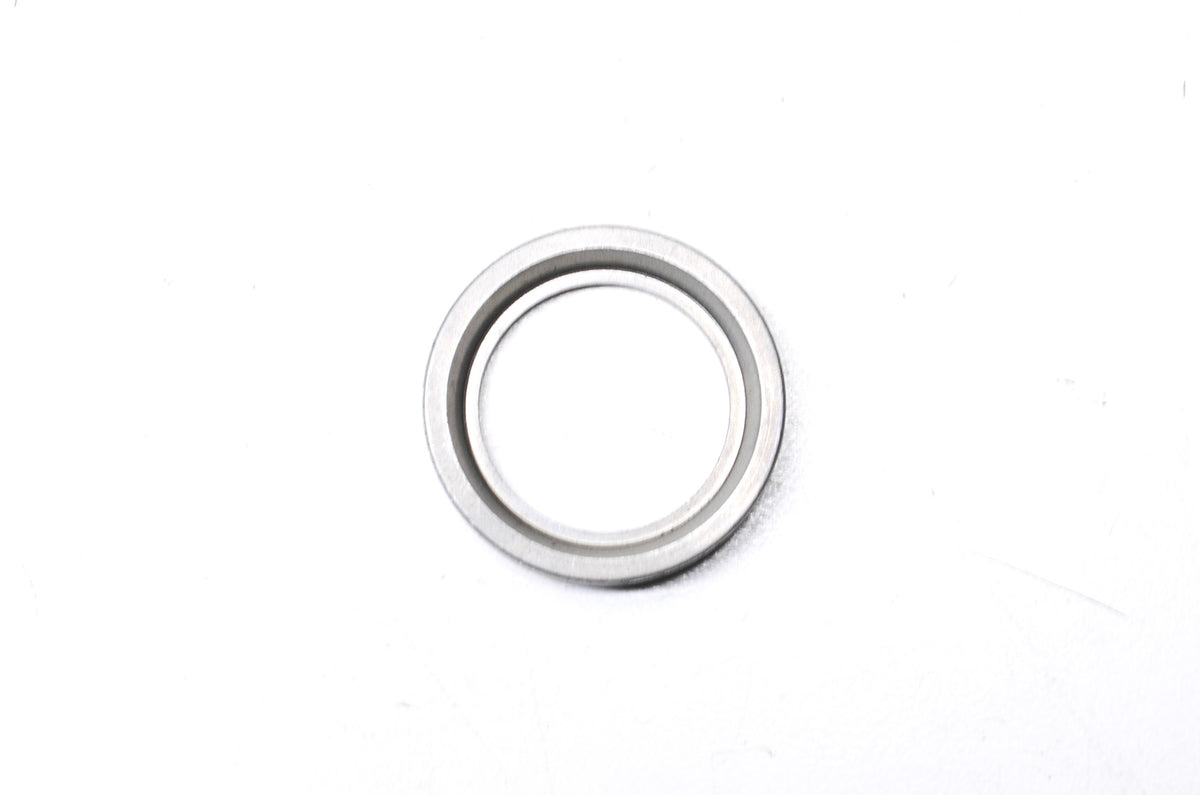 OEM Suzuki 09180-25041 Spacer NOS