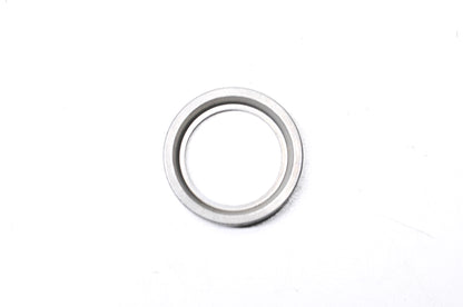OEM Suzuki 09180-25041 Spacer NOS