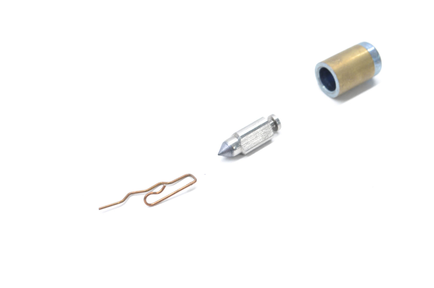Briggs & Stratton 394682 Needle Valve Kit